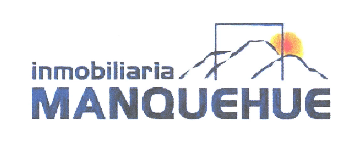 INMOBILIARIA MANQUEHUE
