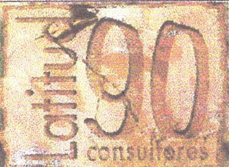 LATITUD 90 CONSULTORES