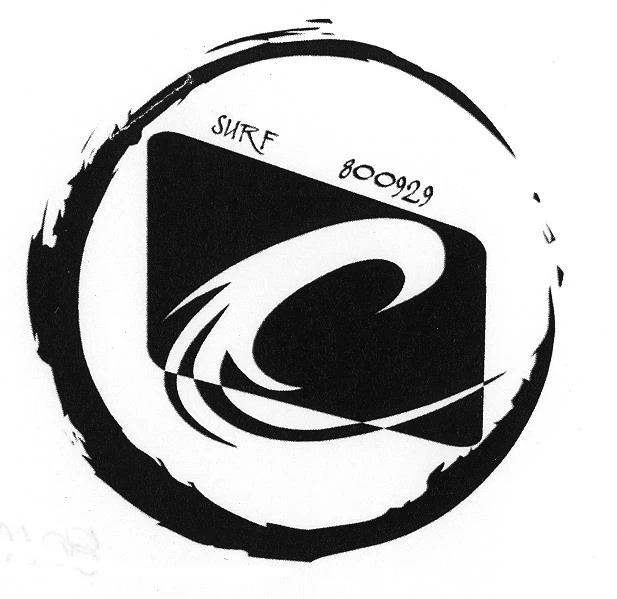 SURF 800929