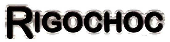 RIGOCHOC