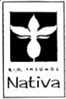 B.I.O. INSUMOS NATIVA