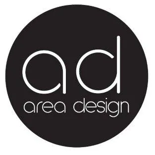 AD AREA DESIGN