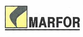 MARFOR