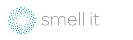 SMELL IT