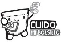 CUIDO MI BOLSILLO