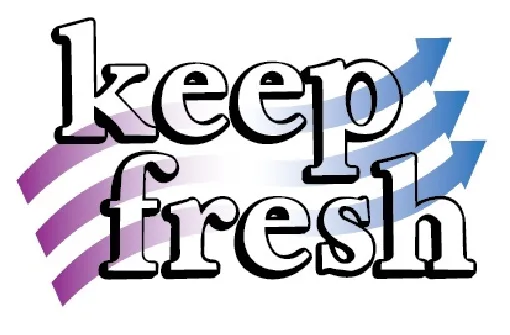 KEEP FRESH