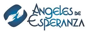 ANGELES DE ESPERANZA