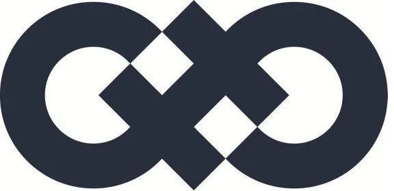 Acta 1093265