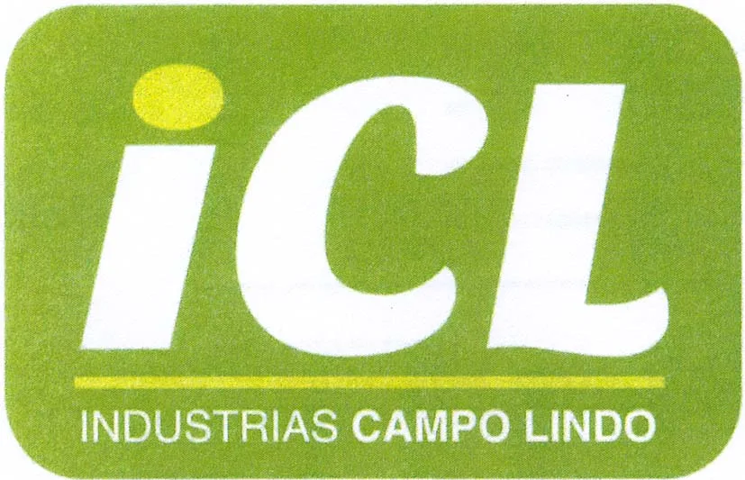ICL INDUSTRIAS CAMPO LINDO