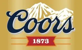 COORS 1873