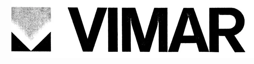 VIMAR