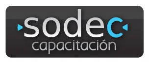 SODEC CAPACITACIÓN