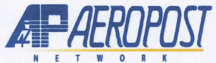 AP AEROPOST NETWORK