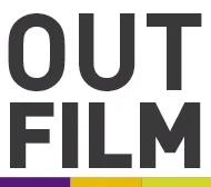 OUT FILM