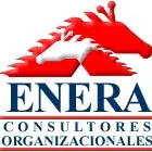 ENERA