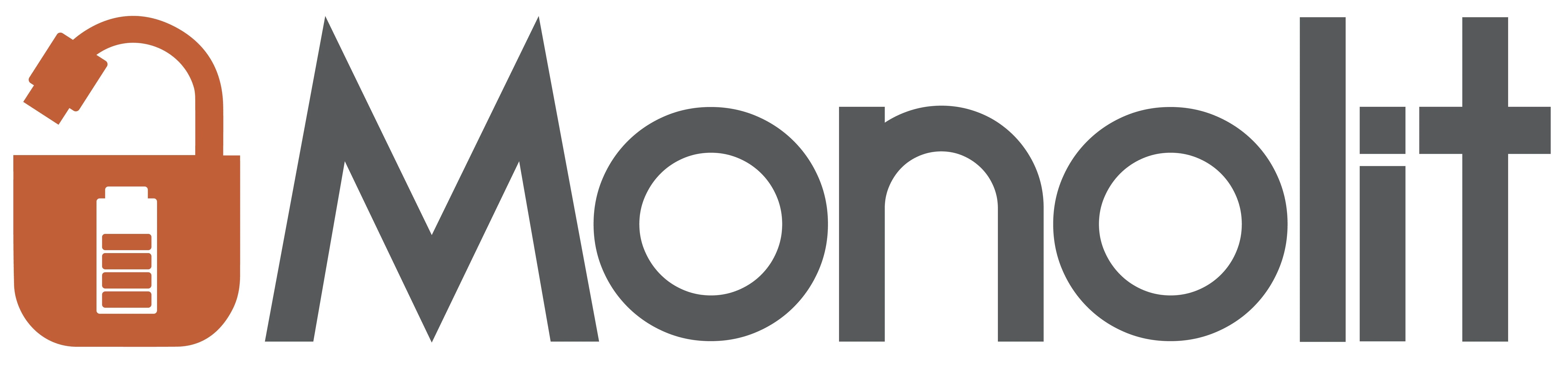 Monolit