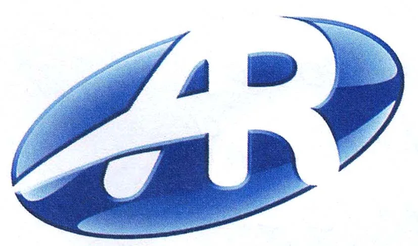 AR