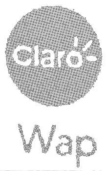 CLARO WAP