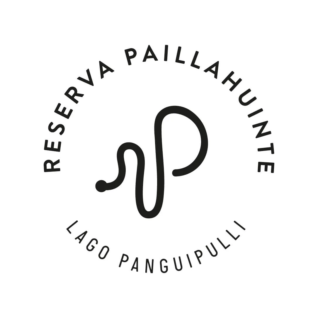 RESERVA PAILLAHUINTE LAGO PANGUIPULLI