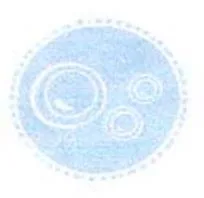 Acta 1191265