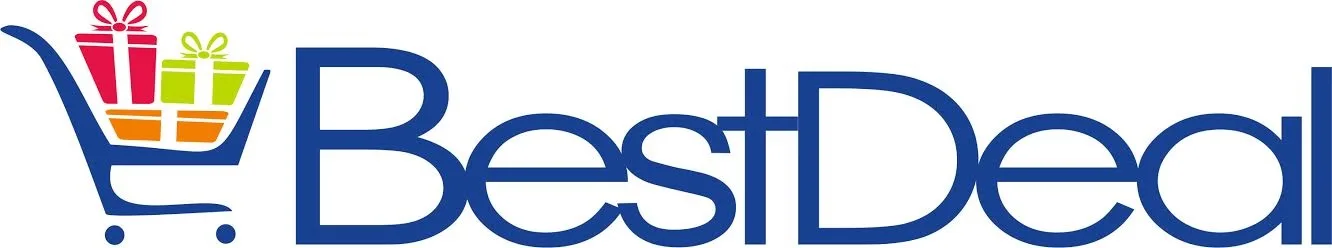 BESTDEAL