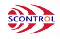 SCONTROL