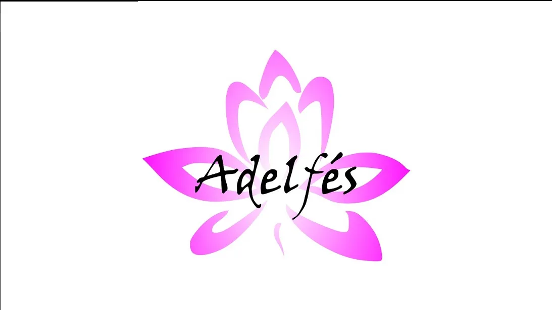 Adelfés