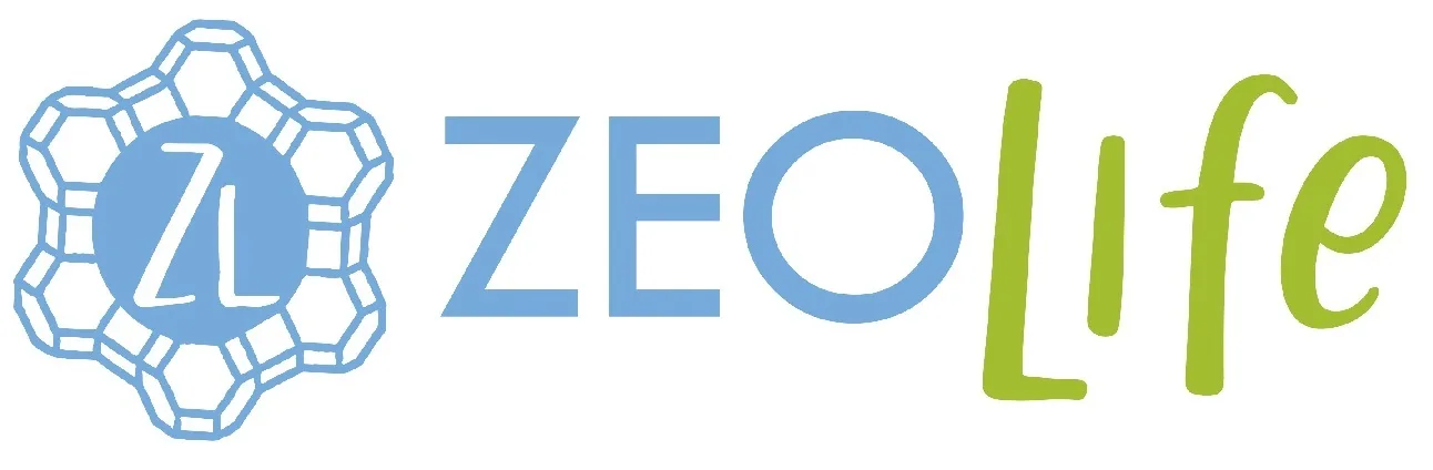 ZL ZEOLIFE
