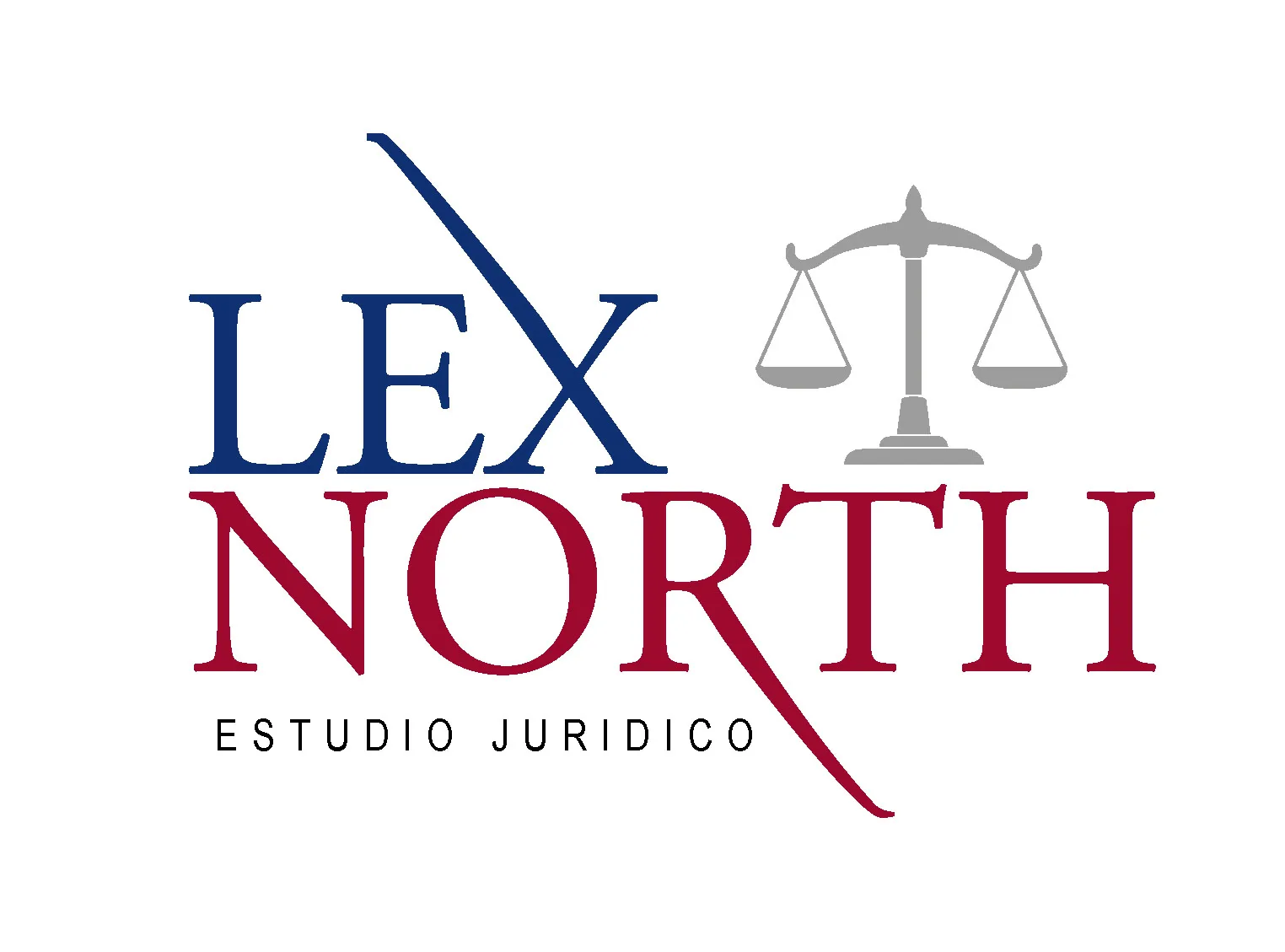 LEX NORTH