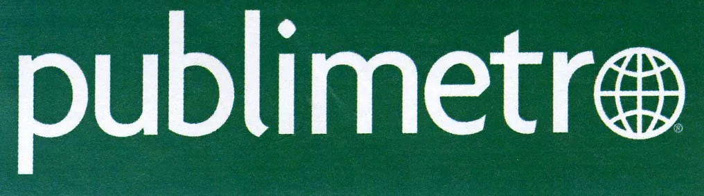PUBLIMETRO