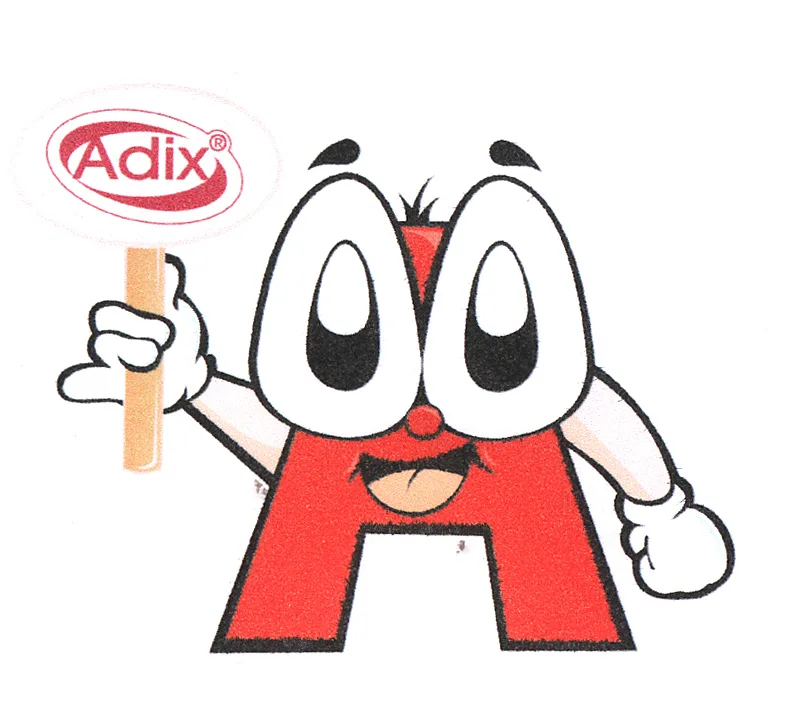 ADIX