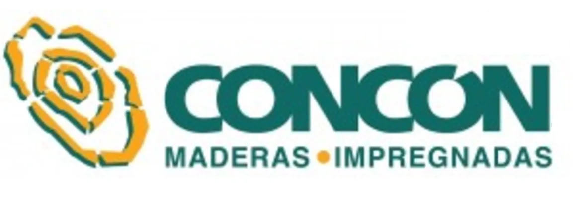 CONCON MADERAS IMPREGNADAS