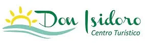 Don Isidoro