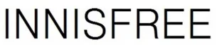 INNISFREE