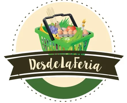 DesdeLaFeria