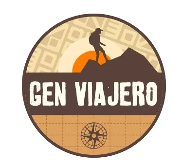Gen Viajero