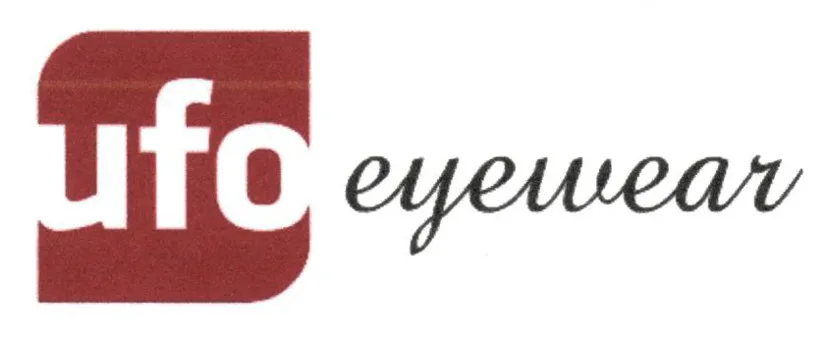 UFO EYEWEAR