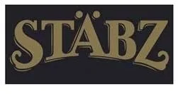 STABZ