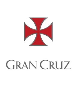 GRAN CRUZ