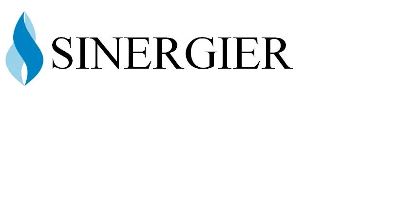 SINERGIER