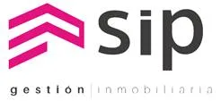 SIP GESTIÓN INMOBILIARIA