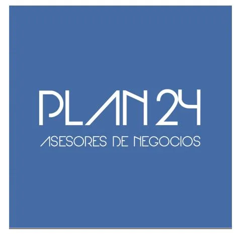 PLAN24 ASESORES DE NEGOCIOS