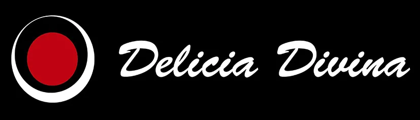 DELICIA DIVINA