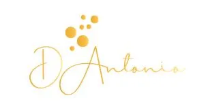 D´Antonio