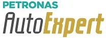 PETRONAS AUTOEXPERT