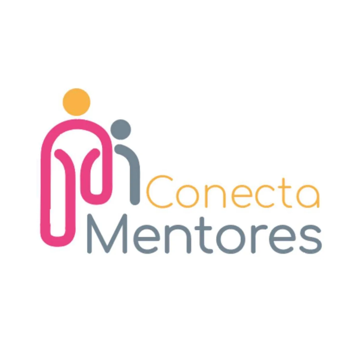 Conecta Mentores