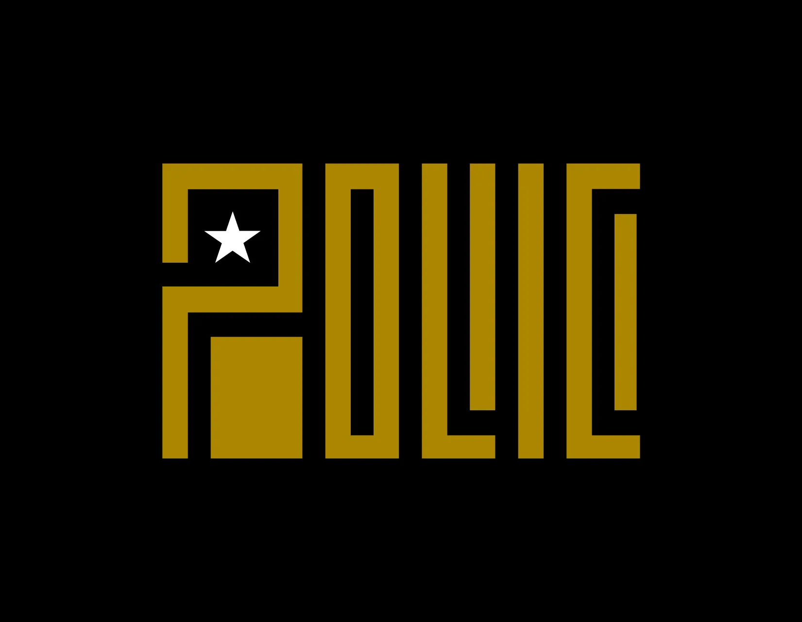POLIC