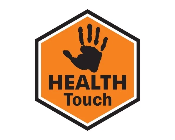 HEALTH TOUCH