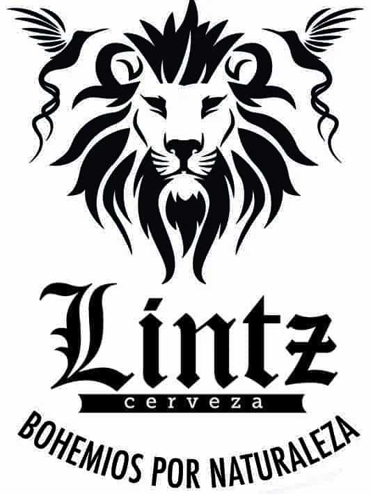 LINTZ CERVEZA BOHEMIOS POR NATURALEZA
