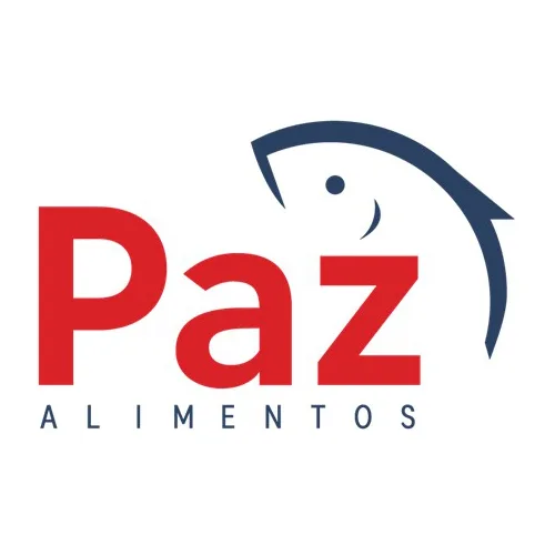 PAZ ALIMENTOS